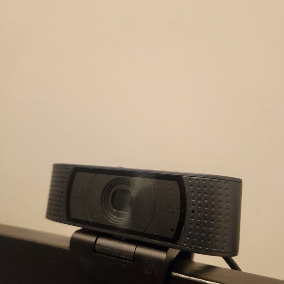 Vitade 928A Pro USB Computer Web Camera - Picture 4 of 4